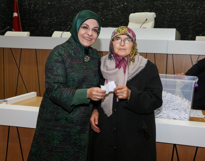 uluirmak-evlerinin-kuralari--(12).jpg