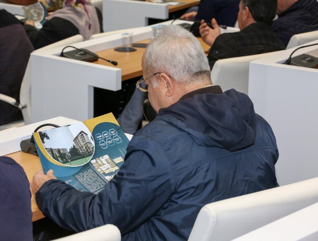 uluirmak-evlerinin-kuralari--(2).jpg