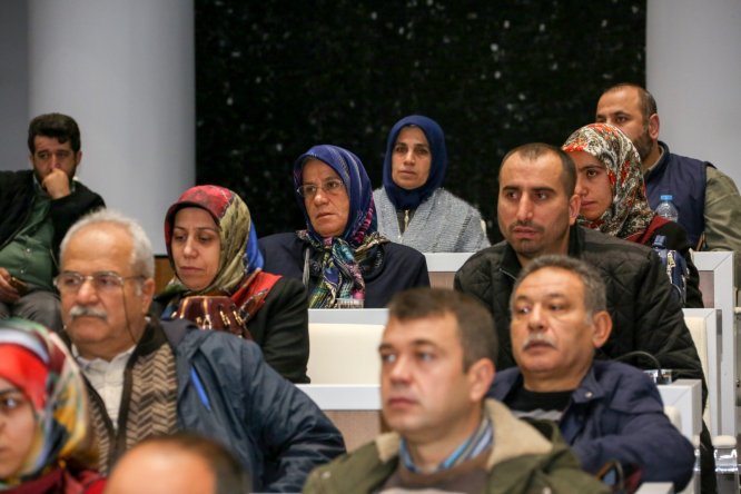 uluirmak-evlerinin-kuralari--(3).jpg