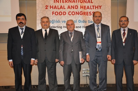 uluslararasi-2.-helal-ve-saglikli-gida-kongresi-sona-erdi-(4).jpg
