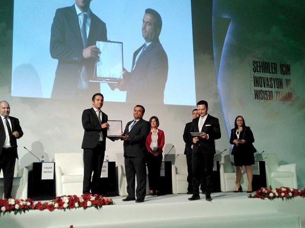 uluslararasi-akilli-sehirler-konferasi’nda-konya-anlatildi-(1).jpg