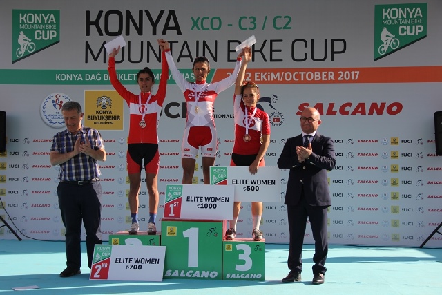 uluslararasi-dag-bisikleti-sampiyonasi-konya’da-yapildi-(10)-001.jpg