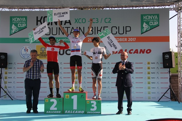 uluslararasi-dag-bisikleti-sampiyonasi-konya’da-yapildi-(11).jpg