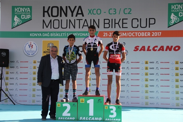 uluslararasi-dag-bisikleti-sampiyonasi-konya’da-yapildi-(7)-001.jpg
