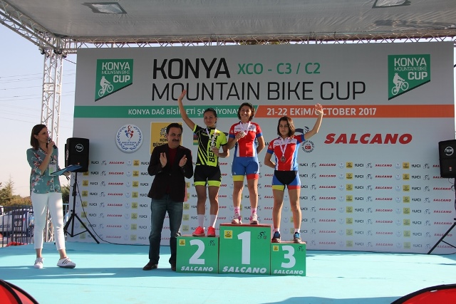 uluslararasi-dag-bisikleti-sampiyonasi-konya’da-yapildi-(8)-001.jpg