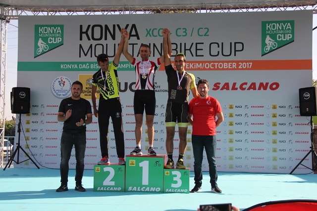 uluslararasi-dag-bisikleti-sampiyonasi-konya’da-yapildi-(9)-001.jpg