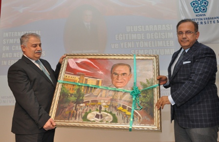 uluslararasi-egitimde-degisim-ve-yeni--(4).jpg