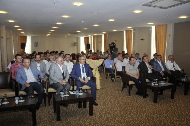 uluslararasi-imâm-mâturidi--(2).jpg