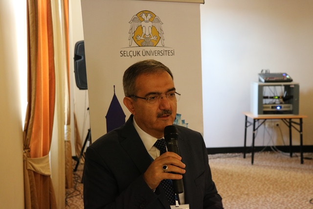 uluslararasi-imam-maturidi-ve-maturidilik--(1).jpg