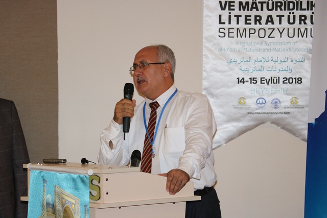 uluslararasi-imam-maturidi-ve-maturidilik--(2).jpg