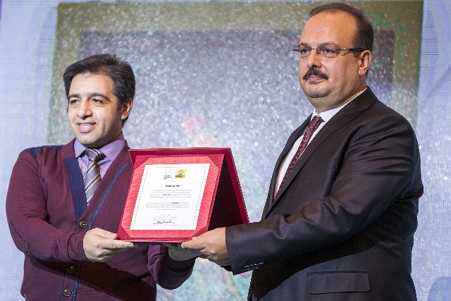 uluslararasi-islam-sanatlari-yarismasi-oduller-verildi-(9).jpg