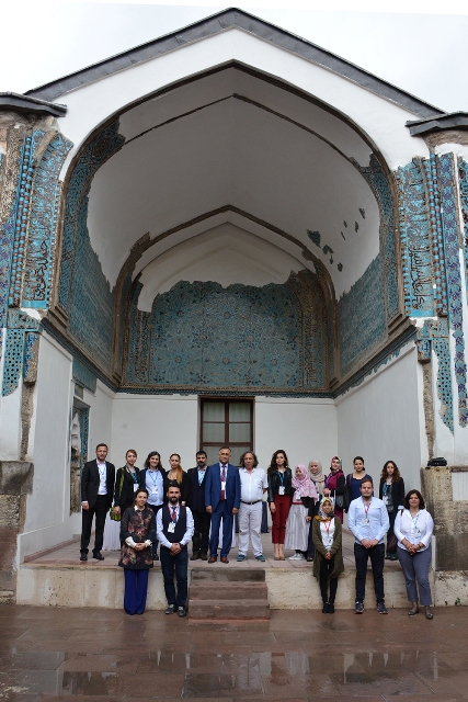 uluslararasi-kulturel-miras-ve-turizm-kongresi--(1).jpg