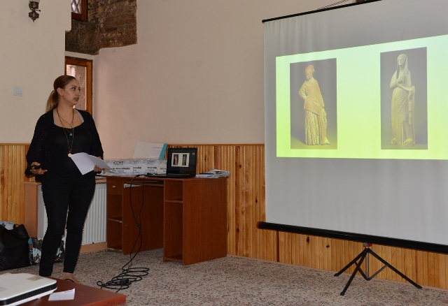 uluslararasi-kulturel-miras-ve-turizm-kongresi--(15).jpg