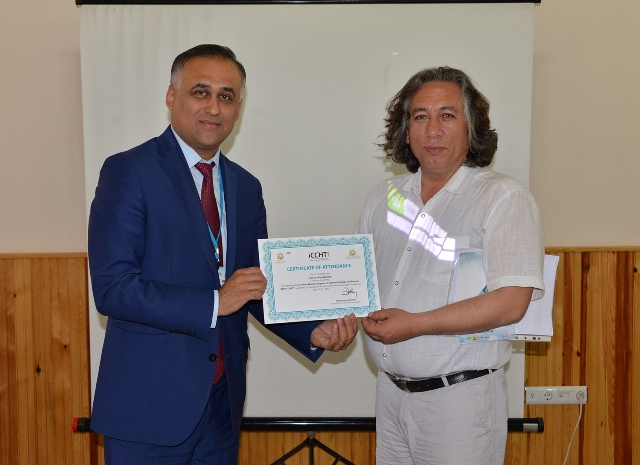 uluslararasi-kulturel-miras-ve-turizm-kongresi--(18).jpg