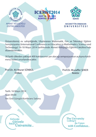 uluslararasi-matematik,-fen-ve--(1).jpg