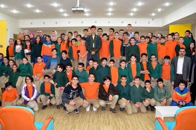 uluslararasi-ogrenciler-konya’nin-kardeslik.jpg
