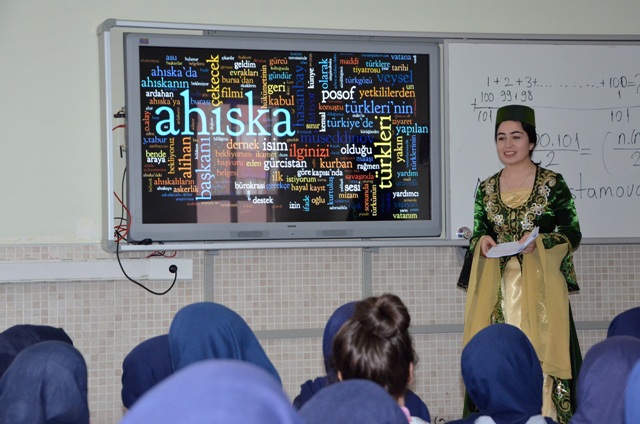 uluslararasi-ogrenciler-konya’nin-kardeslik.jpg-7.jpg