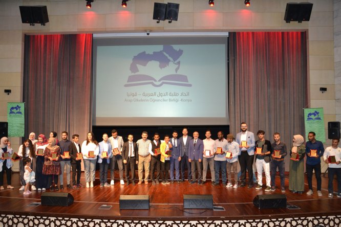 uluslararasi-ogrenciler-konya’ya--1.jpg