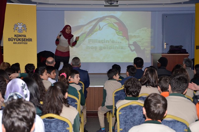 uluslararasi-ogrenciler-ulkelerini-tanitiyor--1.jpg