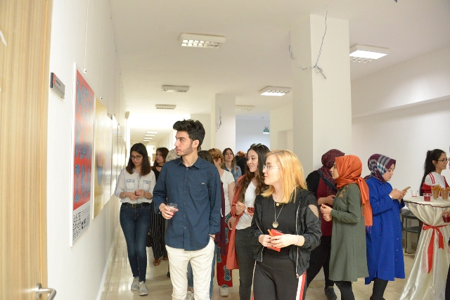 uluslararasi-sanat-ve-tasarim-sergisi--(3).jpg