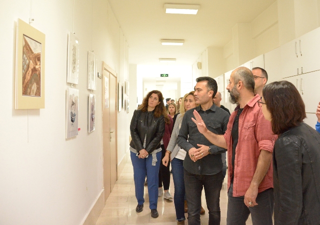 uluslararasi-sanat-ve-tasarim-sergisi--(4).jpg