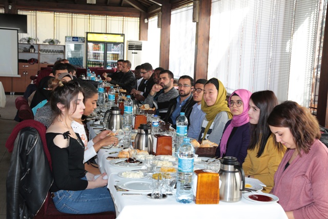 uluslararasi-tarim-sehirleri-ogrenciler-bulusmasi-yapildi-(3).jpg