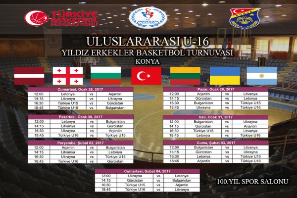 uluslararasi-u16-yildiz-erkekler-basketbol-turnuvasi-fikstur.jpg