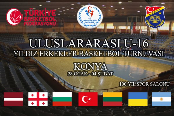 uluslararasi-u16-yildiz-erkekler-basketbol-turnuvasi.jpg