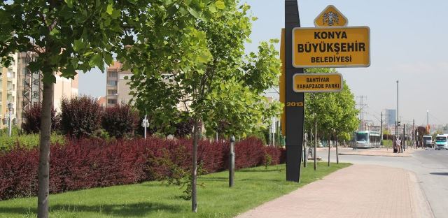 umit-bahtiyar-vahabzade-parki--(1).jpg