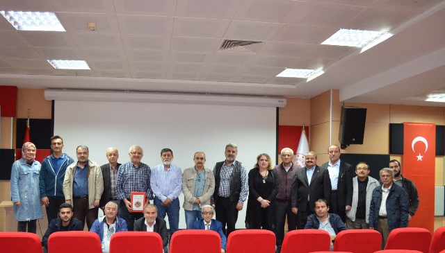umit-bahtiyar-vahabzade-parki--(4).jpg