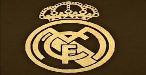 umit-savas.jpg umit-savas.jpg