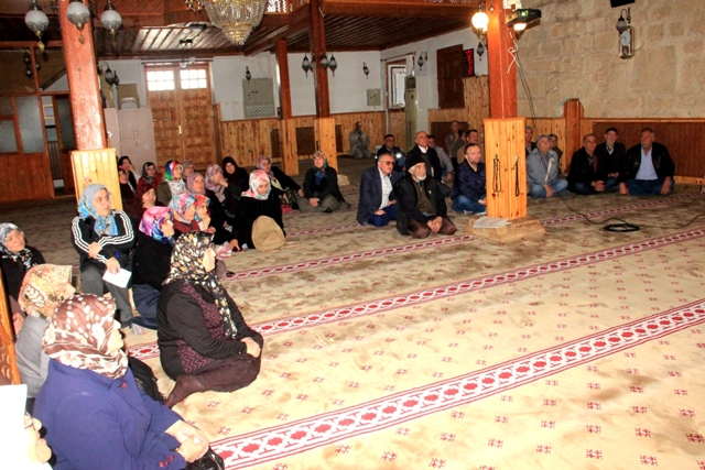 umre-yolculari--(2).jpg