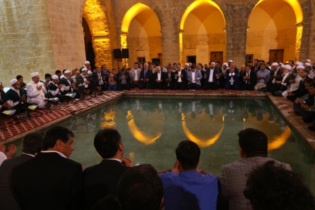 umuv8_1432761702_3938.jpg umuv8_1432761702_3938.jpg