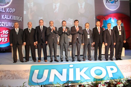unikop-ogrencilerle-hayat-buldu-(2).jpg