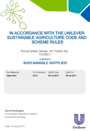 unilever,-surdurulebilir-tarimda-konya-seker’i-sect.jpg