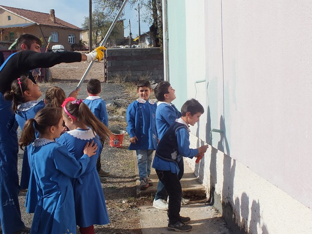 universite-ogrencileri-ilkokulu-boyadi-(3).jpg
