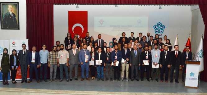 universite-ogrencileri-proje-yarismasi--(1).jpg