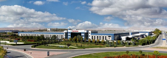 universite-sanayi-is-birliginde--(2).jpg