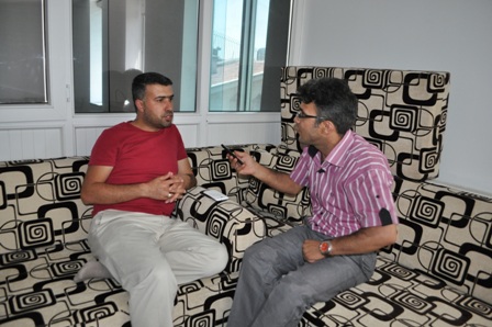 universiteler-sehri-konyada-yurt-ihtiyaci--(2).jpg