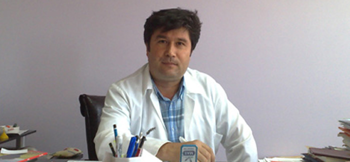 universiteye-mudur-atandi-mehmet-musa-ozcan-700.jpg