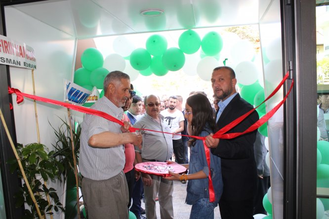 unlu-mamuller-acildi--(14).jpg