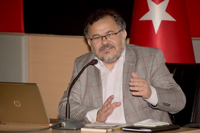 unlu-turk-mutasavvif--1.jpg