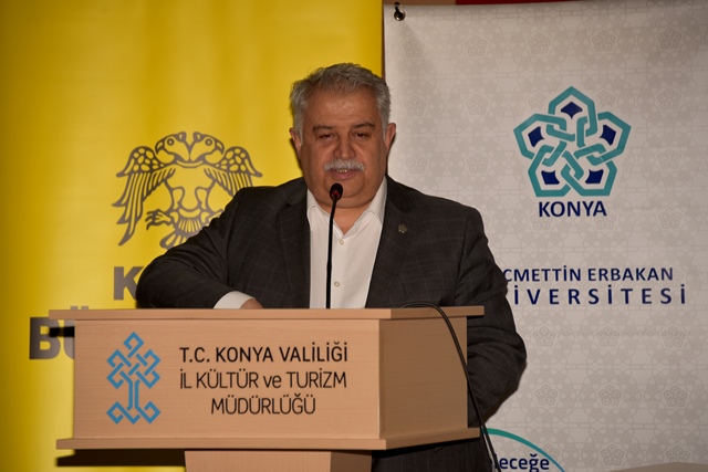 unlu-turk-mutasavvif--2.jpg
