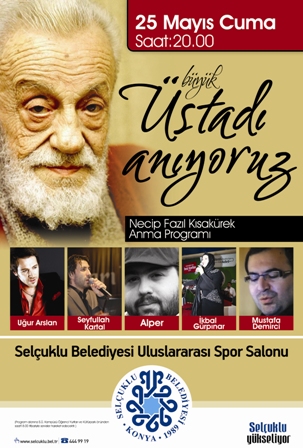 unlulerden-ustad-konseri-1.jpg unlulerden-ustad-konseri-1.jpg
