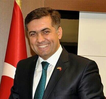 unnamed-008.jpg unnamed-008.jpg