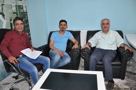 unnamed-010.jpg unnamed-010.jpg