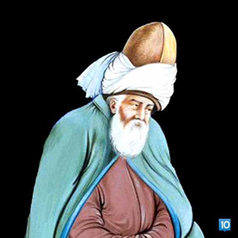 untitled-023.png untitled-023.png