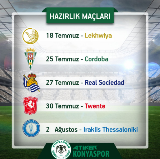 untitled-1-008.jpg untitled-1-008.jpg