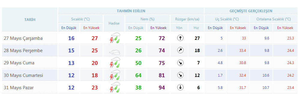 untitled-1-copy-074.jpg untitled-1-copy-074.jpg