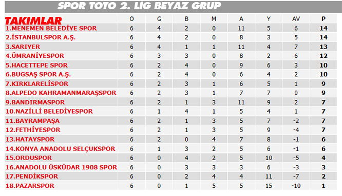 untitled-1-copy-088.jpg untitled-1-copy-088.jpg